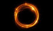 Halo-effect, een denkfout in het casino