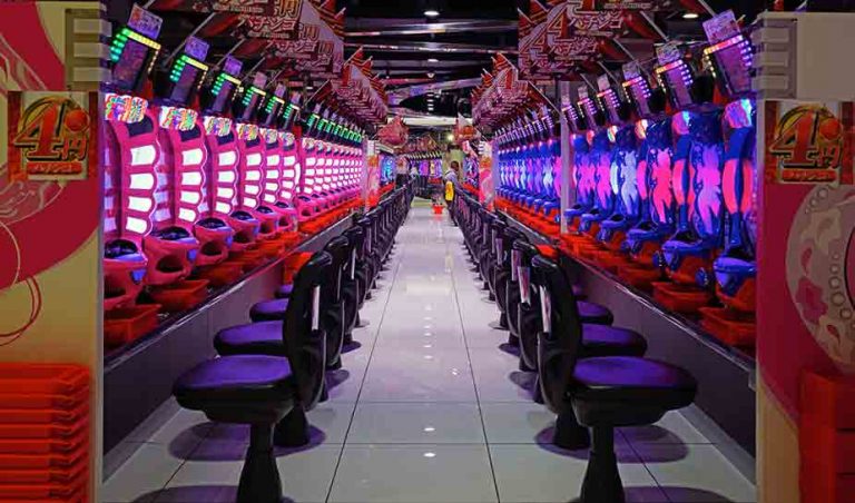 pachinko-online-spelen-verlaten-pachinko-gokhallen