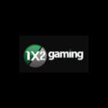 1x2 gaming