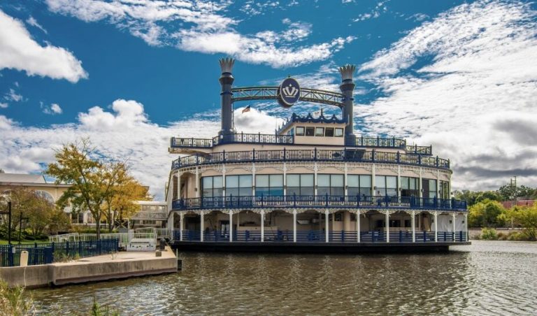 rievieren-casino