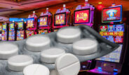 Paracetamol inname, een risico bij gokken?