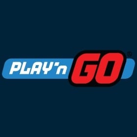 Play ’n Go