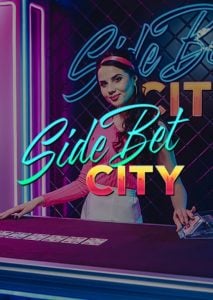 Side Bet City