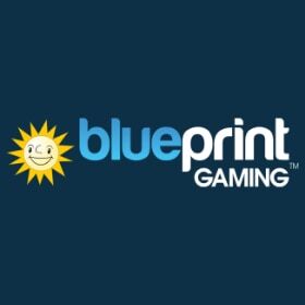 Blueprint Gaming