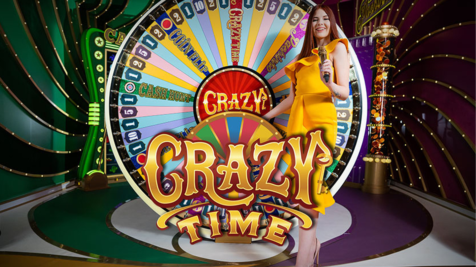 razy time livestream