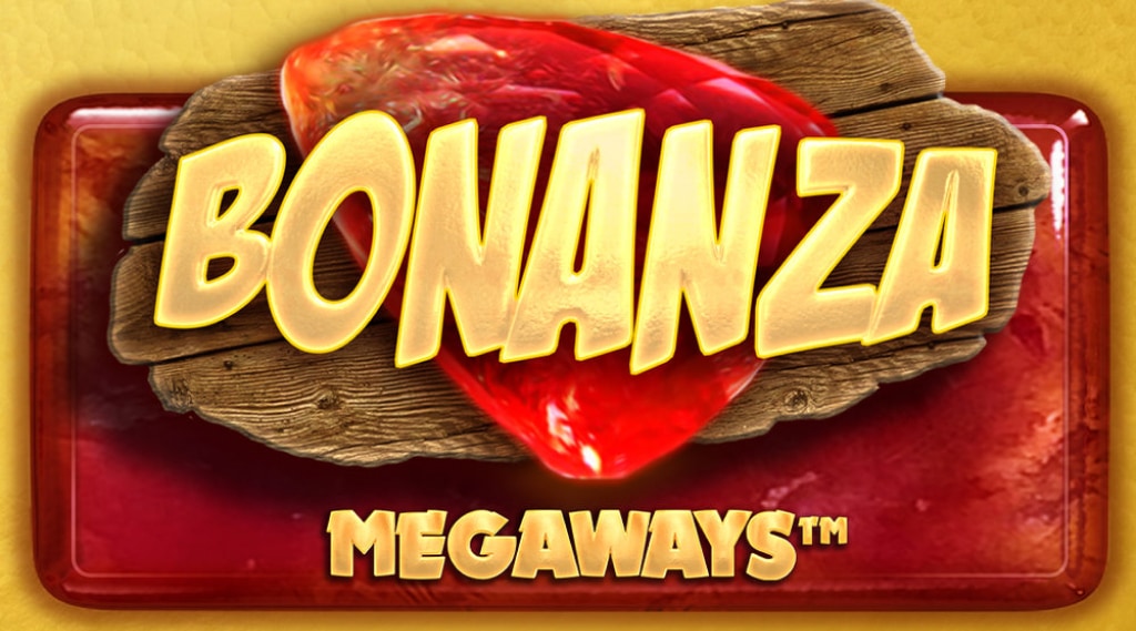 Bonanza megaways gokkasten