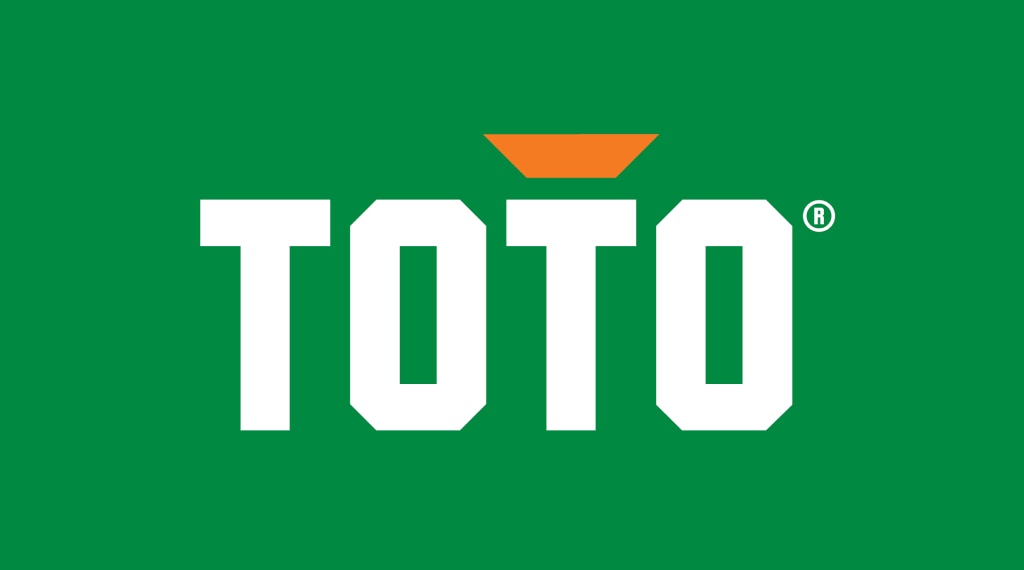 TOTO gambling act Dutch market