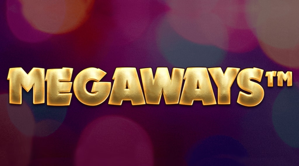 kansen megaways slots