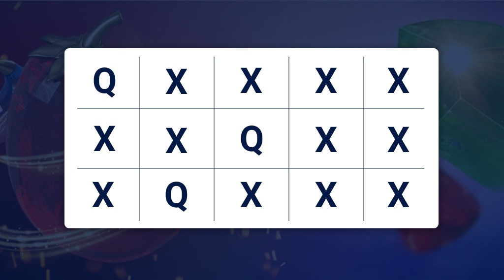 ways to win in slot megaways