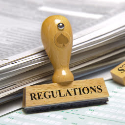 wet kansspelen Nederland - gambling act the Netherlands