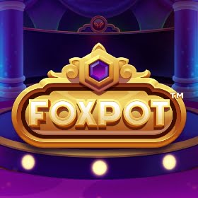 Foxpot