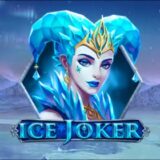 Ice Joker logo