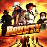 The Bounty logo