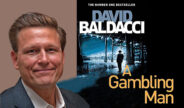 A gambling man, dodelijk spel