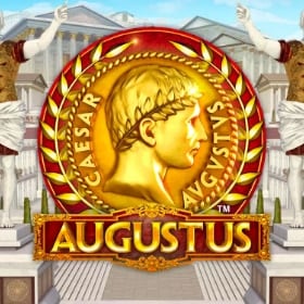 Augustus