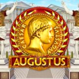 Augustus logo