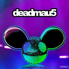 Deadmau5
