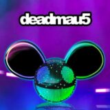 Deadmau5 logo
