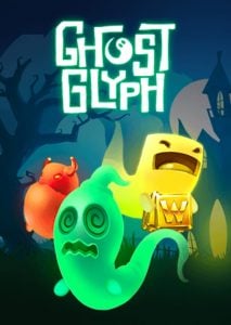 Ghost Glyph