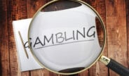 Onderzoek Consumentenbond: online casino's in Nederland overtreden wetten en misleiden spelers