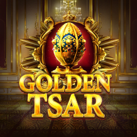 Golden Tsar