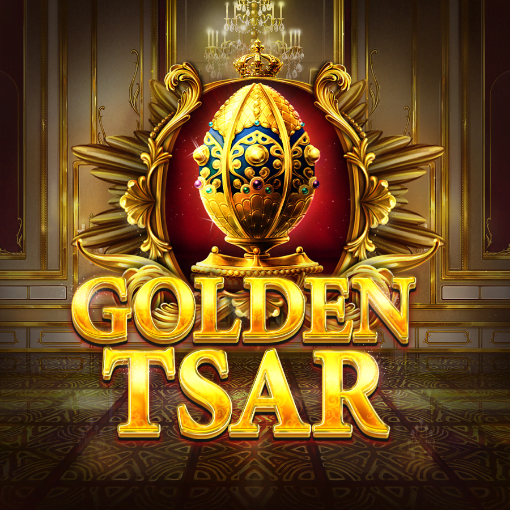 Golden Tsar