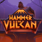 hammer of vulcan logo