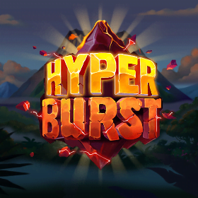 Hyperburst