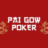 pai gow poker logo