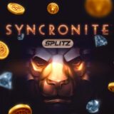 Syncronite logo