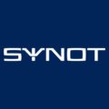 synot logo