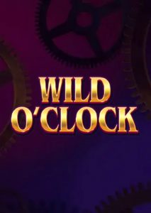 Wild O’Clock
