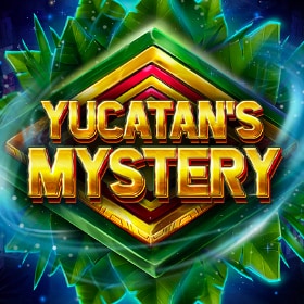 Yucatan's Mystery