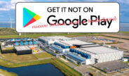 Google Play heeft nieuw gokbeleid …