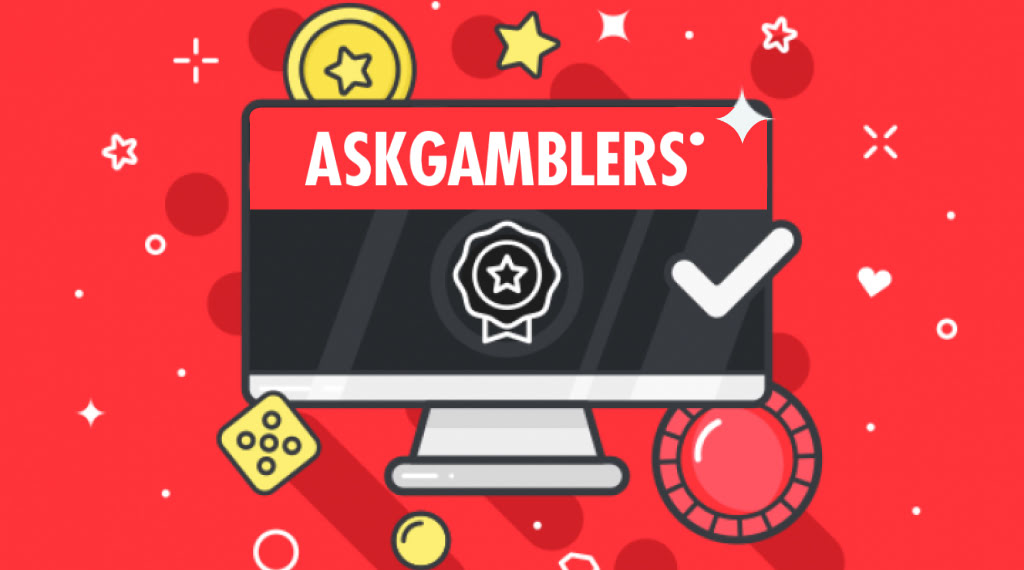 Ask Gamblers als portal voor veilig online gokken