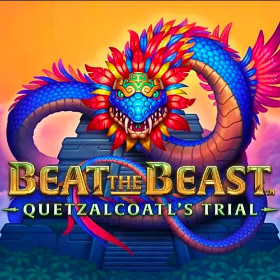 Beat the Beast: Quetzalcoatl's Trial