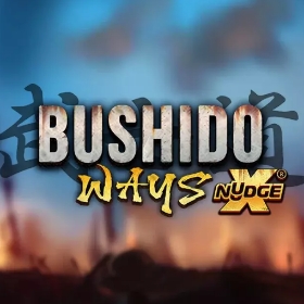 Bushido Ways
