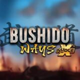 Bushido Ways logo