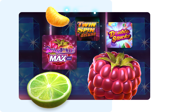 Nadruk op gratis spelen