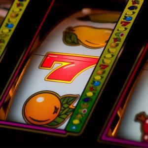 Nederlandse gokmarkt spelvoorkeuren gokkasten Nederlandse caisnospelers