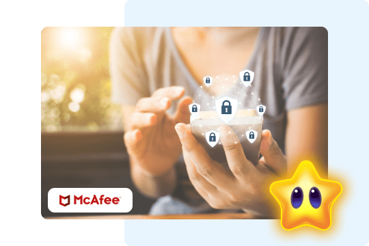 Veiligheid en privacy op online casino ground