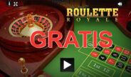 Gratis spellen als oefening voor de echte gok