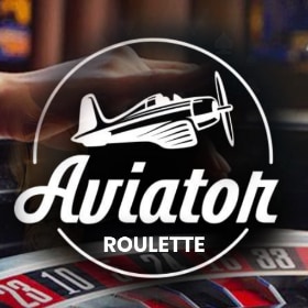 Casino Aviator Roulette