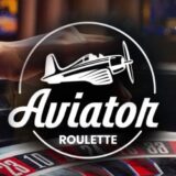 Aviator Roulette