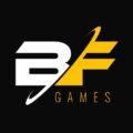 bf games logo