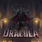 Dracula logo
