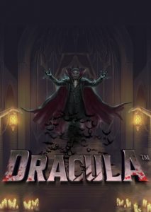 Dracula logo