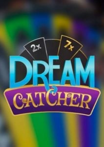 Dream Catcher