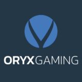 oryx gaming logo
