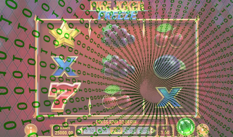 Programmeren voor online spellen